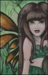 (image for) Woodland Sprite